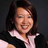 Cindy Lin