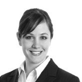 Christine Docker