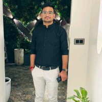 Pankaj Khandal
