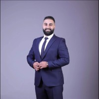 Ali Alsarrawi