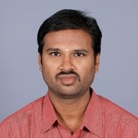 Madhan Mohan