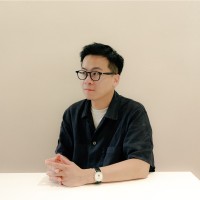 Ao Tang