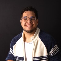 Uanderson Lima