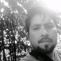 John Vilcape Quispe