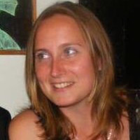 Riana Rudland