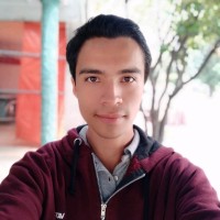 Jose Alfredo Requenes Aranda