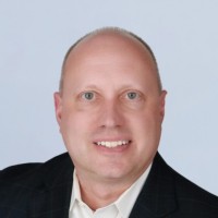 Jim Read