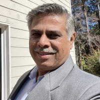 Pradeep Vittalmurthy