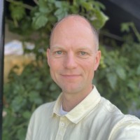 Anders Nielsen