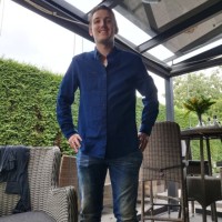 Wouter Rake