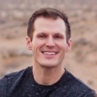 Reid Stephens