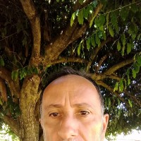 Paulo Altieri