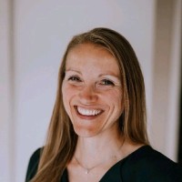 Jeanette Therese Grønnslett