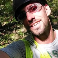 Nick Walton