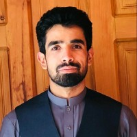 Kabir Habibzai