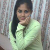 Sandhya Mehra