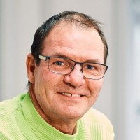 Alexander Billek