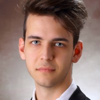 Balázs Ujvári
