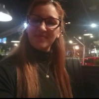 Jorgelina Rivero