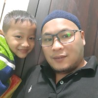 Saiku Abdul Azis