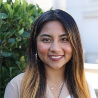 Jenifer Lopez Osorio