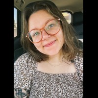 Kyleigh Kephart