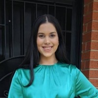 Michelle Francis