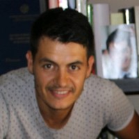 Michele Pinna