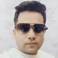 Pankaj Patel