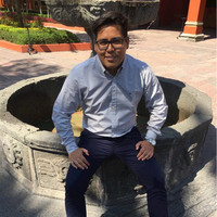 Fernando Salazar Arce