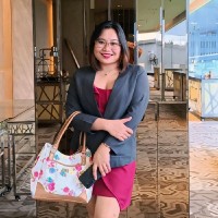 Angelica T.