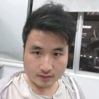 Kuanhong Li