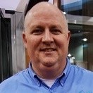 Tad Shurtleff