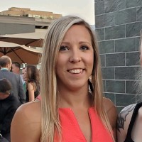Vanessa Weaver