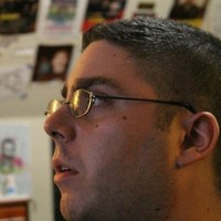 Anthony P. Minieri