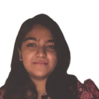 Neha Bhonsle