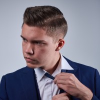 Jakub Wawrzynek