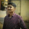 Mahesh Popale