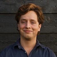 Joppe Schutselaars