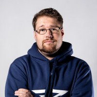 Sören Vendsahm