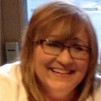 Gail Lockhart