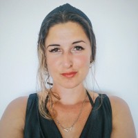 Ebony Ellen Escalona