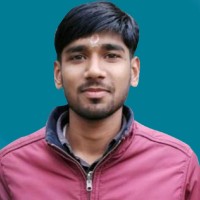 Prashant Kumar