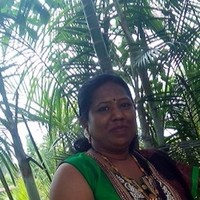 Savita Patange