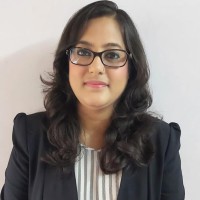 Sudha Pradeep Kumar