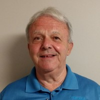 Rob Lovenbury