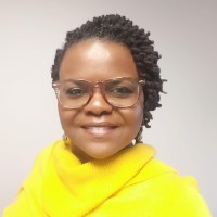Janet Garduno, Mba, Pmp