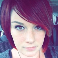 Jamie Waggoner
