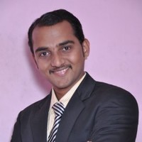 Nitin Sarode