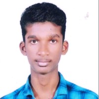Kartheesan K